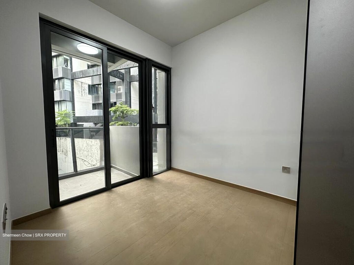 Haus On Handy (D9), Condominium #458866741